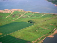 Landschaft