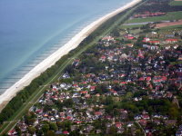 Seebrücke