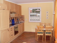 Kueche