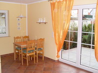 Essbereich